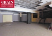Local comercial
en lloguer
amb 336m² a Albacete foto