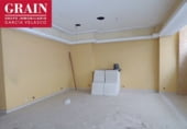 Local comercial
en lloguer
amb 336m² a Albacete foto