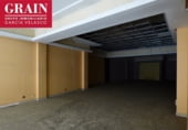 Local comercial
en lloguer
amb 336m² a Albacete foto