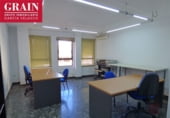 Local comercial en alquiler con 48m² en Albacete foto