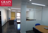 Local comercial en alquiler con 48m² en Albacete foto
