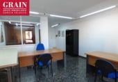 Local comercial en alquiler con 48m² en Albacete foto
