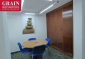 Local comercial en alquiler con 48m² en Albacete foto