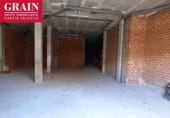 174m² commercial premises for sale in Albacete, in the area of San Pablo photo