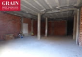 174m² commercial premises for sale in Albacete, in the area of San Pablo photo