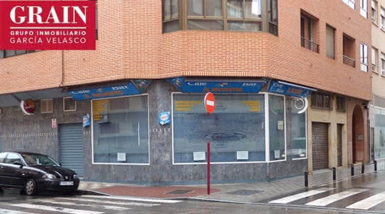 Locale