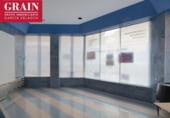 Local comercial en venta con 102m² en Albacete, en la zona de Industria foto