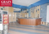 Local comercial en venta con 102m² en Albacete, en la zona de Industria foto