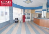 Local comercial en venta con 102m² en Albacete, en la zona de Industria foto