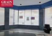 Local comercial en venta con 102m² en Albacete, en la zona de Industria foto