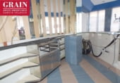 Local comercial en venta con 102m² en Albacete, en la zona de Industria foto