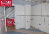 Local comercial en venta con 102m² en Albacete, en la zona de Industria foto