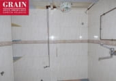 Local comercial en venta con 102m² en Albacete, en la zona de Industria foto