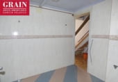 Local comercial en venta con 102m² en Albacete, en la zona de Industria foto