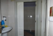 Local comercial en venta con 102m² en Albacete, en la zona de Industria foto