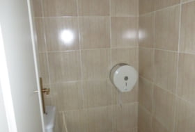 Foto 13