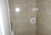 Local comercial en venta con 102m² en Albacete, en la zona de Industria foto