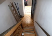 Local comercial en venta con 102m² en Albacete, en la zona de Industria foto