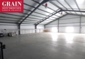 Nau
en venda
amb 630m² a Albacete, a la zona de Indústria foto