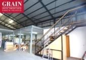 Nau
en venda
amb 288m² a Albacete, a la zona de Indústria foto