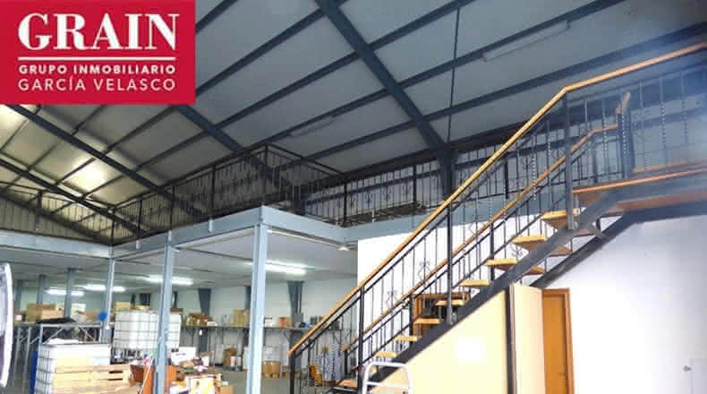 Nave