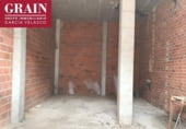 Local comercial
en lloguer
amb 60m² a Albacete foto