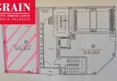 Local comercial
en lloguer
amb 60m² a Albacete foto