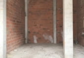 Local comercial
en lloguer
amb 60m² a Albacete foto