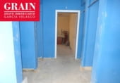 Local comercial en venta con 244m² en Albacete, en la zona de Industria foto