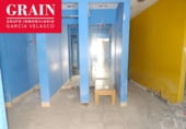 Local comercial en venta con 244m² en Albacete, en la zona de Industria foto