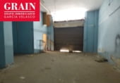 Local comercial en venta con 244m² en Albacete, en la zona de Industria foto