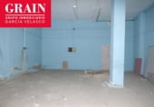 Local comercial en venta con 244m² en Albacete, en la zona de Industria foto