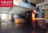 216m² commercial premises for sale in Albacete, in the area of Fair photo