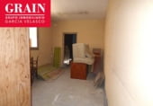 Local comercial en venta con 244m² en Albacete, en la zona de Industria foto
