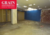 Local comercial en venta con 244m² en Albacete, en la zona de Industria foto