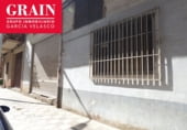 Local comercial en venta con 244m² en Albacete, en la zona de Industria foto