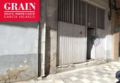 Local comercial en venta con 244m² en Albacete, en la zona de Industria foto