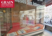 216m² commercial premises for sale in Albacete, in the area of Fair photo