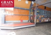 216m² commercial premises for sale in Albacete, in the area of Fair photo