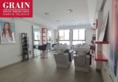 Local comercial
en venda
amb 50m² a Albacete foto