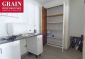 Local comercial
en venda
amb 50m² a Albacete foto