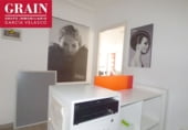 Local comercial
en venda
amb 50m² a Albacete foto
