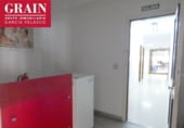 Local comercial
en venda
amb 50m² a Albacete foto