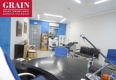 Oficinas en alquiler con 48m² en Albacete foto