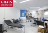 Oficinas en alquiler con 48m² en Albacete foto