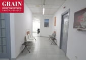 Oficinas en alquiler con 48m² en Albacete foto