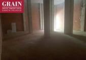 Local comercial en venta con 144m² en Albacete, en la zona de Industria foto
