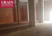 Local comercial en venta con 144m² en Albacete, en la zona de Industria foto