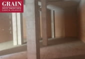 Local comercial en venta con 144m² en Albacete, en la zona de Industria foto