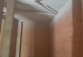 Local comercial en venta con 144m² en Albacete, en la zona de Industria foto